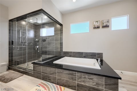 Tiny photo for 8310 W Camero Avenue, Las Vegas, NV 89113 (MLS # 2794148)