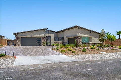 Tiny photo for 8310 W Camero Avenue, Las Vegas, NV 89113 (MLS # 2794148)