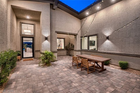 Tiny photo for 8310 W Camero Avenue, Las Vegas, NV 89113 (MLS # 2794148)