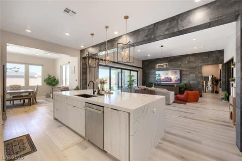 Tiny photo for 8310 W Camero Avenue, Las Vegas, NV 89113 (MLS # 2794148)