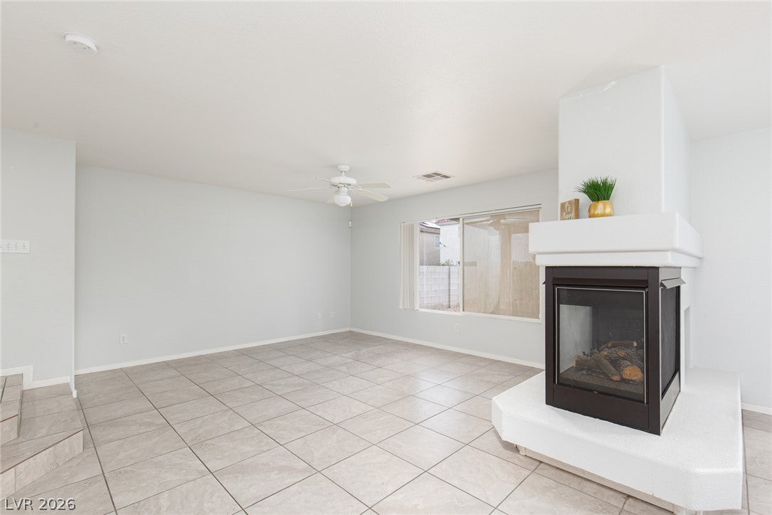 10272 Ghost Gum Street
