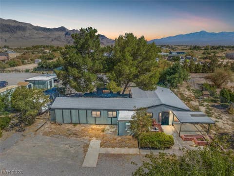 Featured picture for the property 2513926