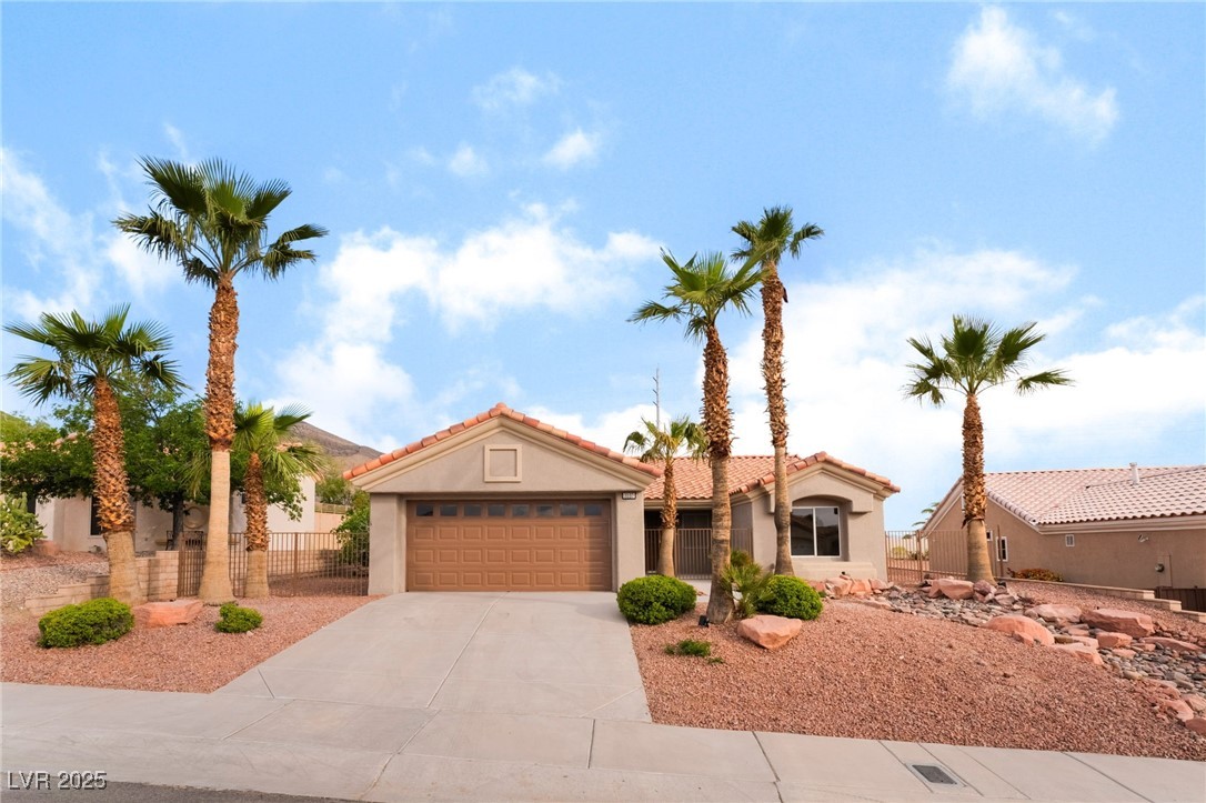 3157 Faiss Drive