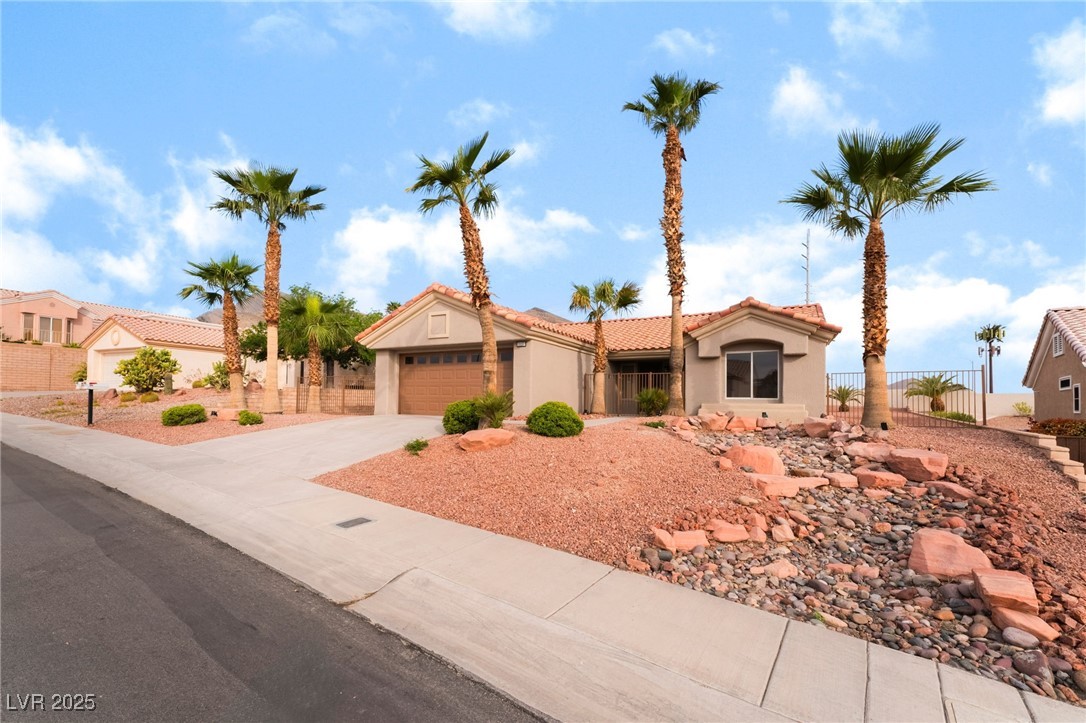 3157 Faiss Drive