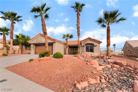 3157 Faiss Drive Las Vegas NV 89134