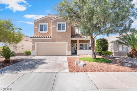 1227 Diamond Valley Street Henderson NV 89052