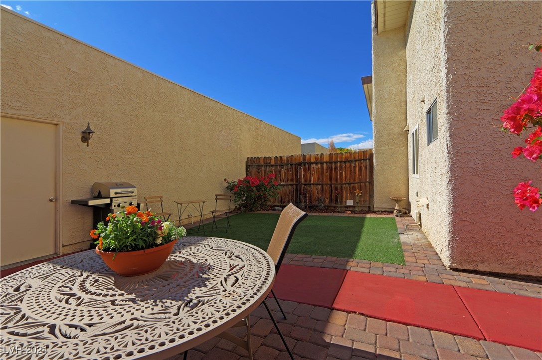 771 Cathy Lane, Henderson, Nevada image 3