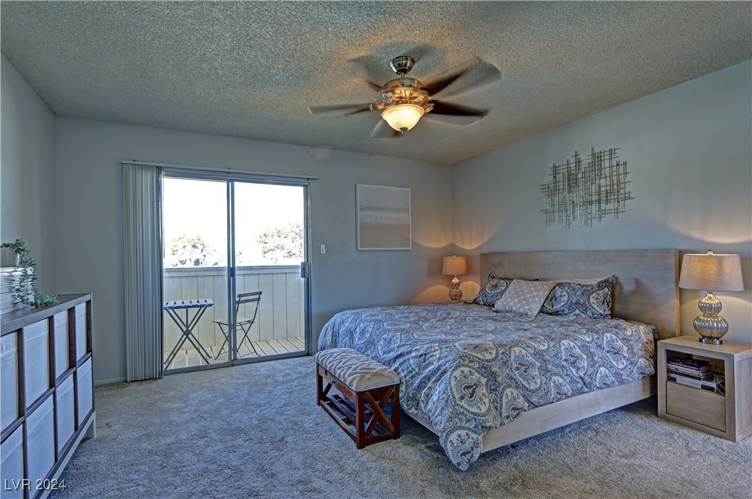 771 Cathy Lane, Henderson, Nevada image 10