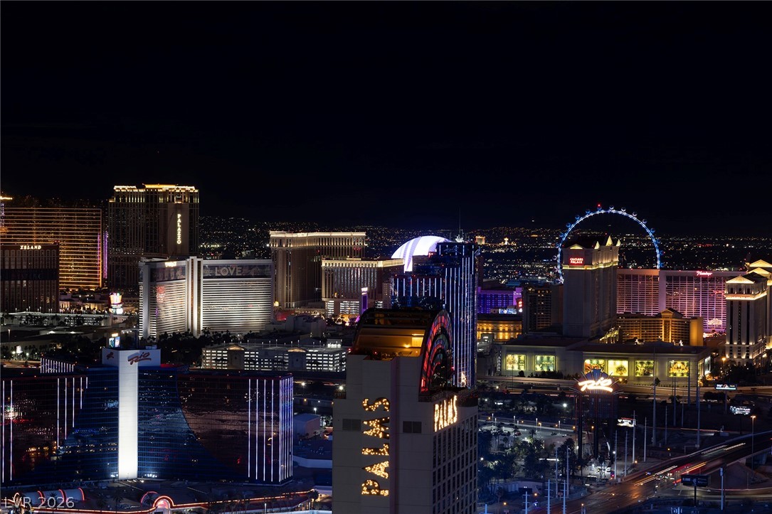 4381 W Flamingo Road 58306