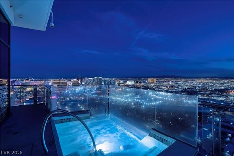 4381 W Flamingo Road 58306 Las Vegas NV 89103