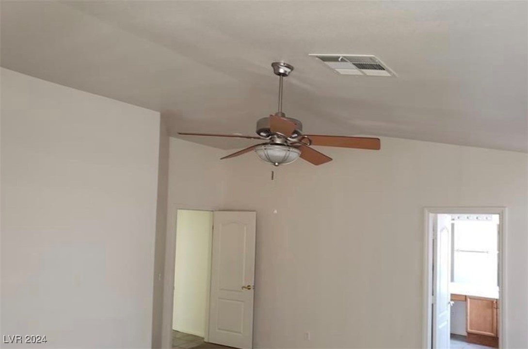 6132 Peggotty Avenue, Las Vegas, Nevada image 13