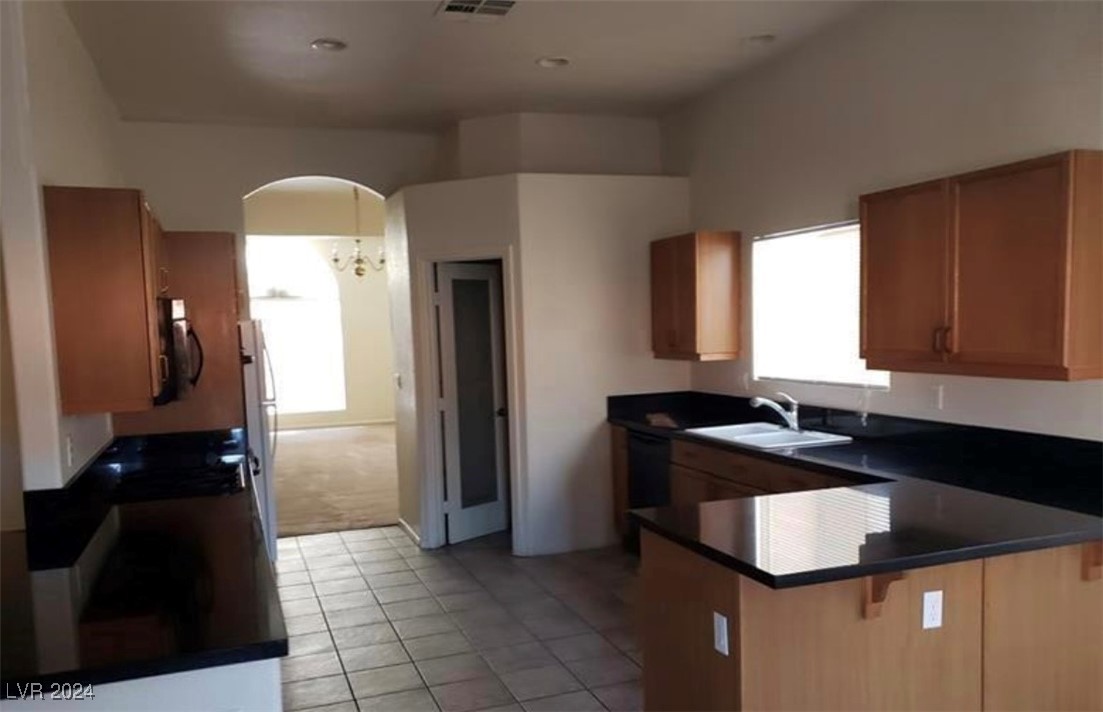 6132 Peggotty Avenue, Las Vegas, Nevada image 7