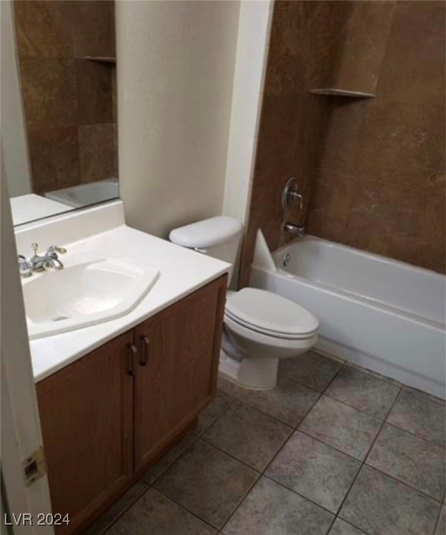 6132 Peggotty Avenue, Las Vegas, Nevada image 19