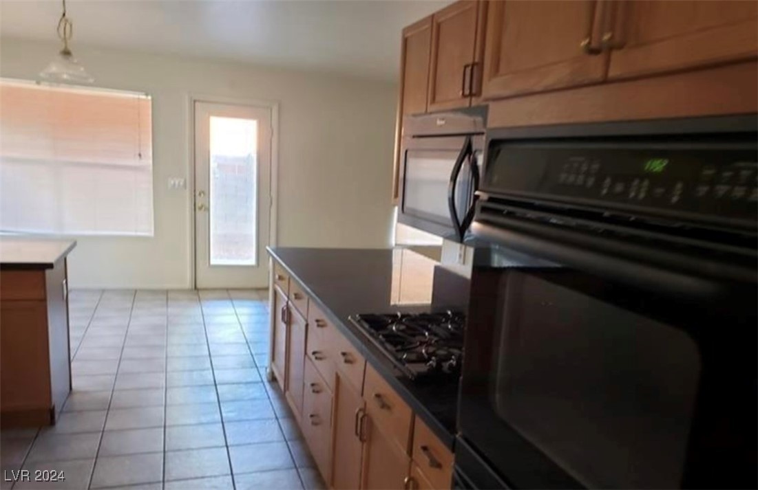 6132 Peggotty Avenue, Las Vegas, Nevada image 6