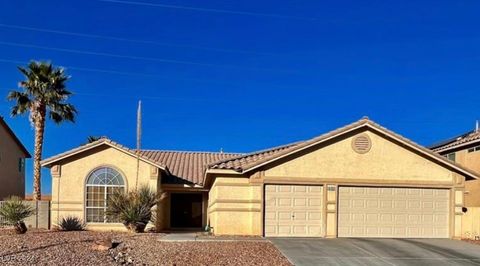 6132 Peggotty Avenue Las Vegas NV 89130