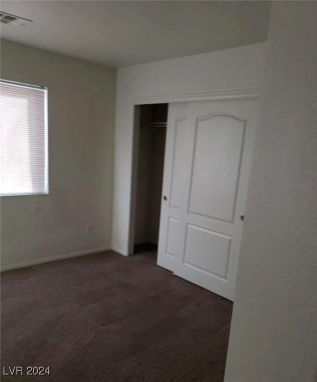 6132 Peggotty Avenue, Las Vegas, Nevada image 11