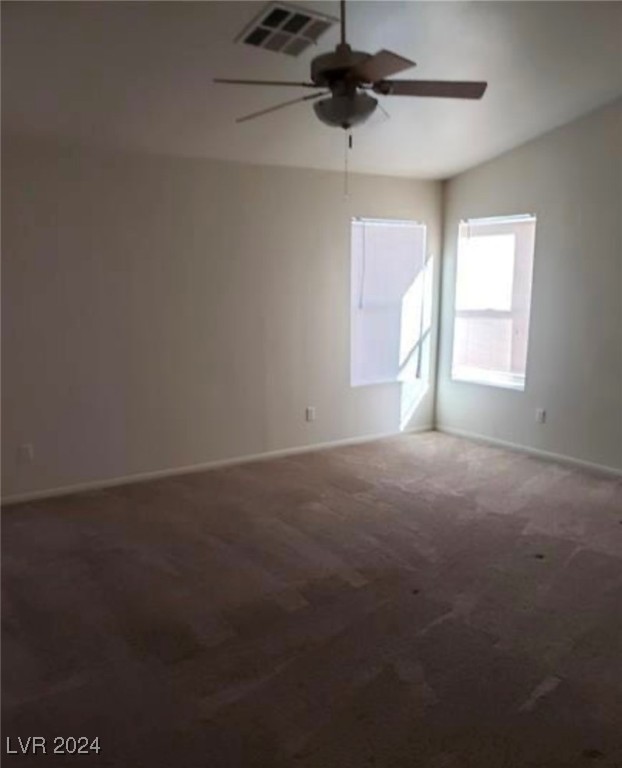 6132 Peggotty Avenue, Las Vegas, Nevada image 15
