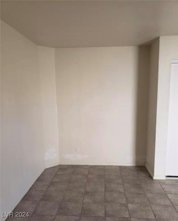 6132 Peggotty Avenue, Las Vegas, Nevada image 22