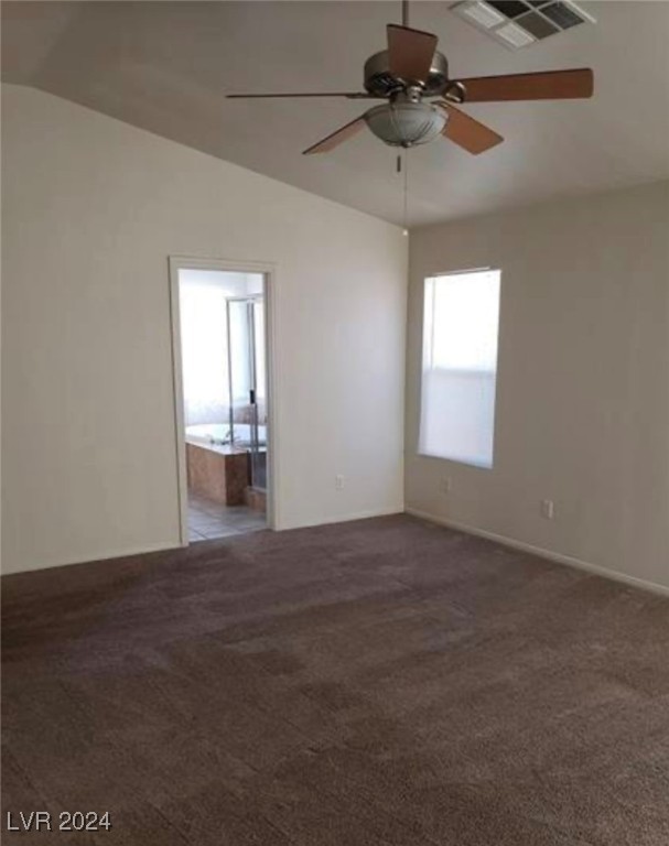 6132 Peggotty Avenue, Las Vegas, Nevada image 14