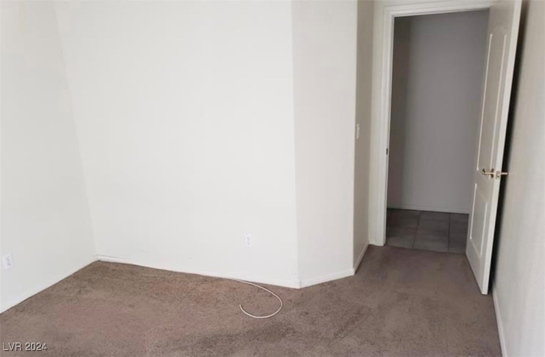 6132 Peggotty Avenue, Las Vegas, Nevada image 12