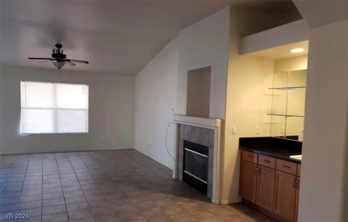 6132 Peggotty Avenue, Las Vegas, Nevada image 8