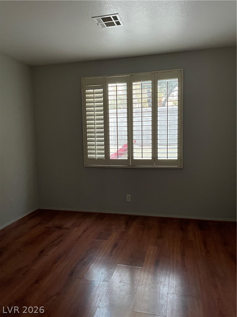 1138 Evening Ridge Street