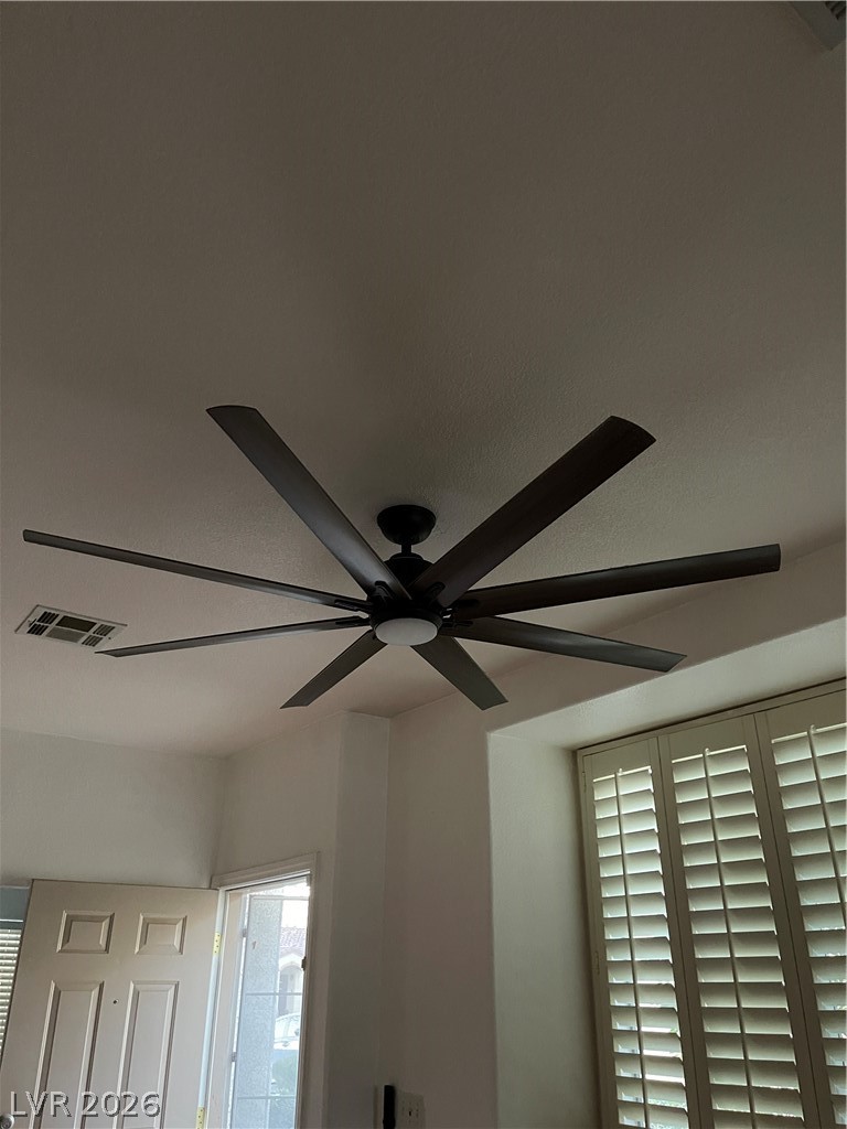 1138 Evening Ridge Street