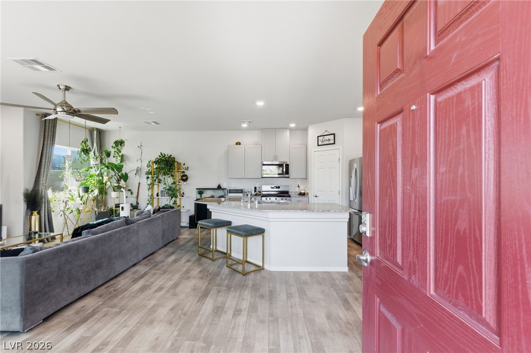 7550 Pink Moon Street 103