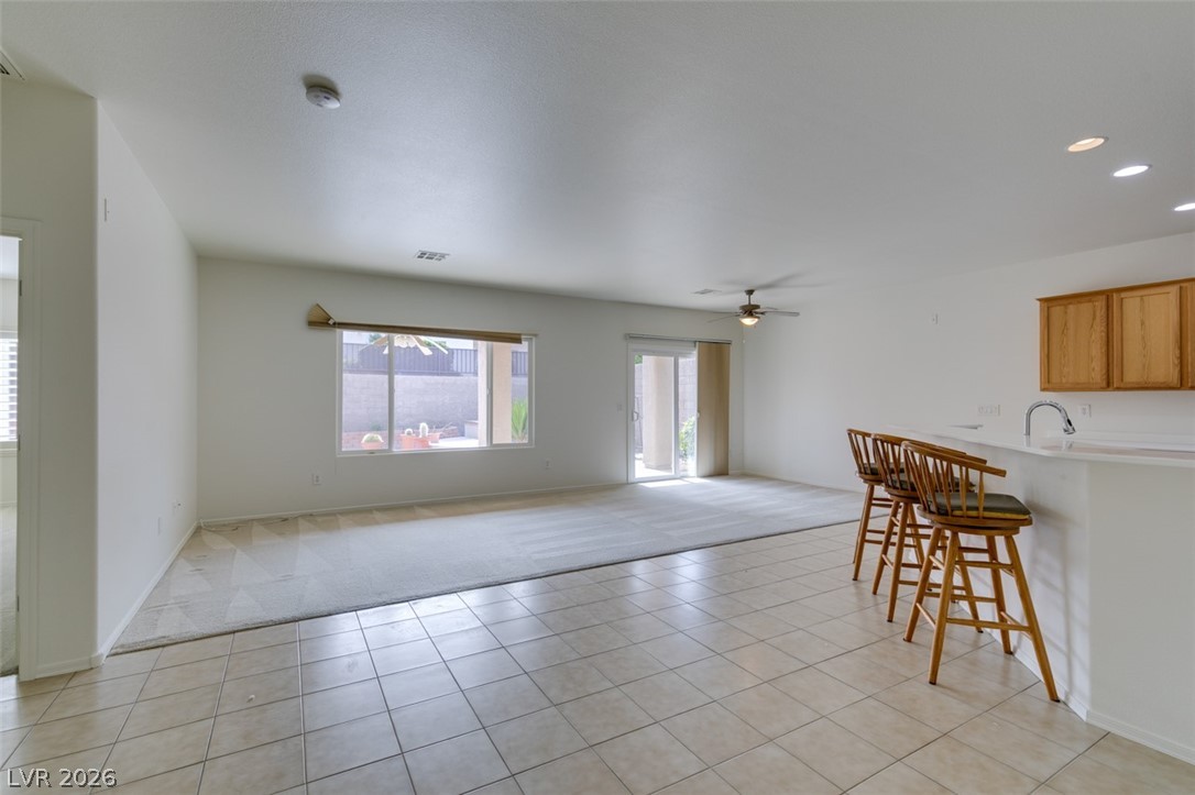 2174 Savannah River Street