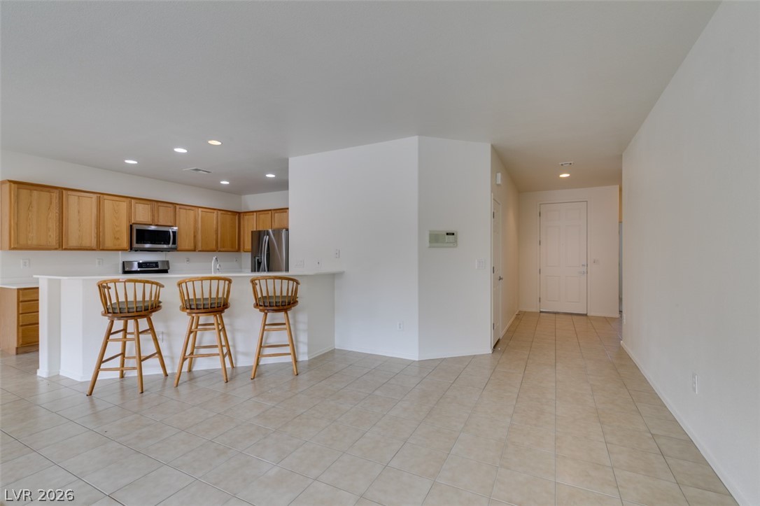 2174 Savannah River Street