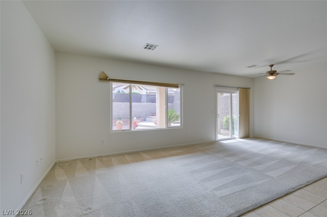 2174 Savannah River Street