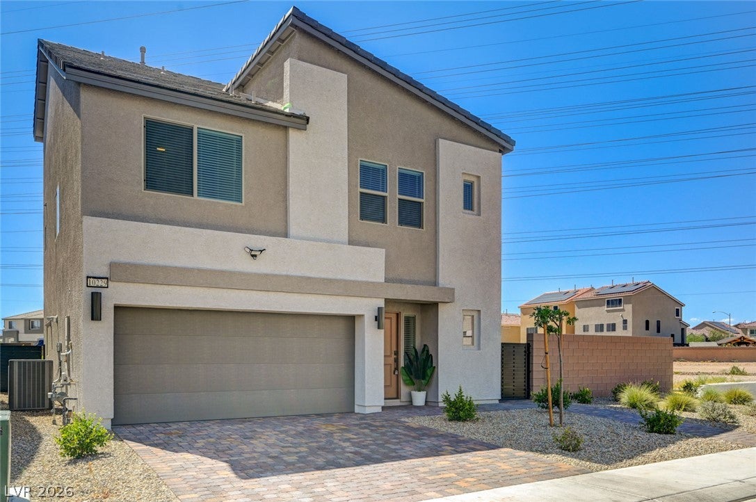10229 Bloom Quick Court
