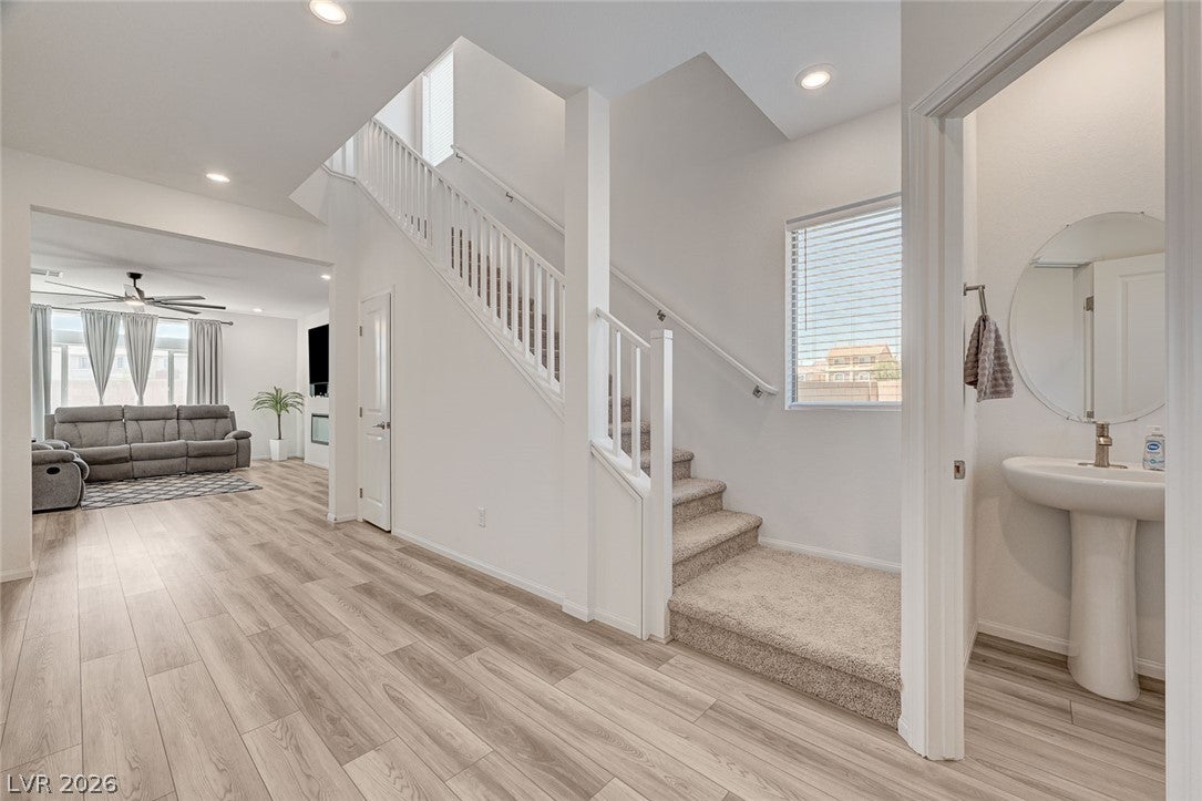 10229 Bloom Quick Court
