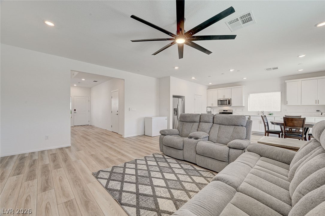 10229 Bloom Quick Court