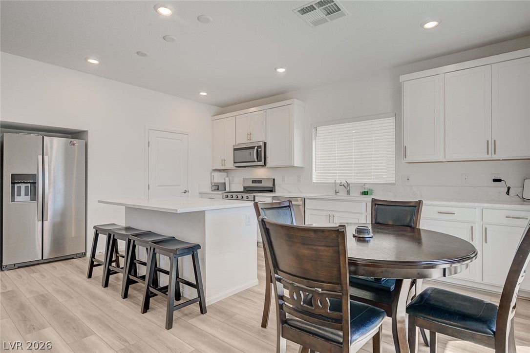 10229 Bloom Quick Court