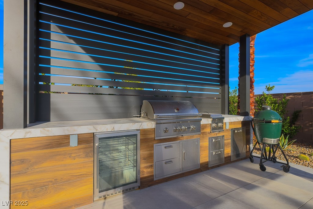 6110 Pebble Glen Court