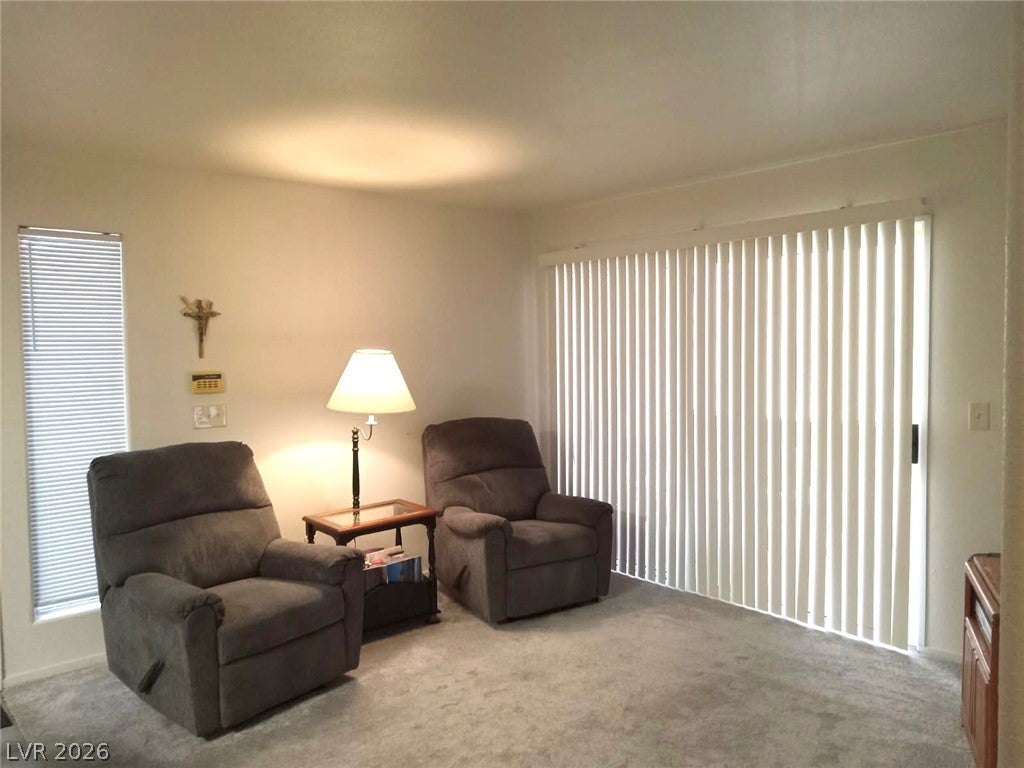3060 Casey Drive 101