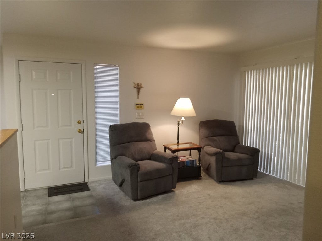 3060 Casey Drive 101