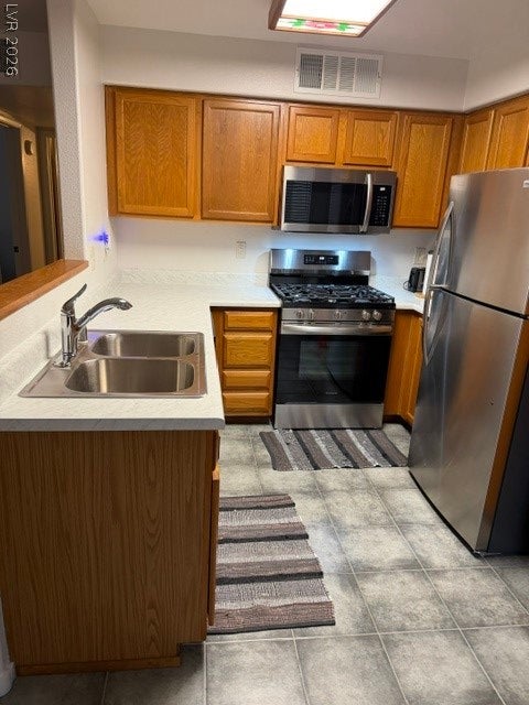 3060 Casey Drive 101