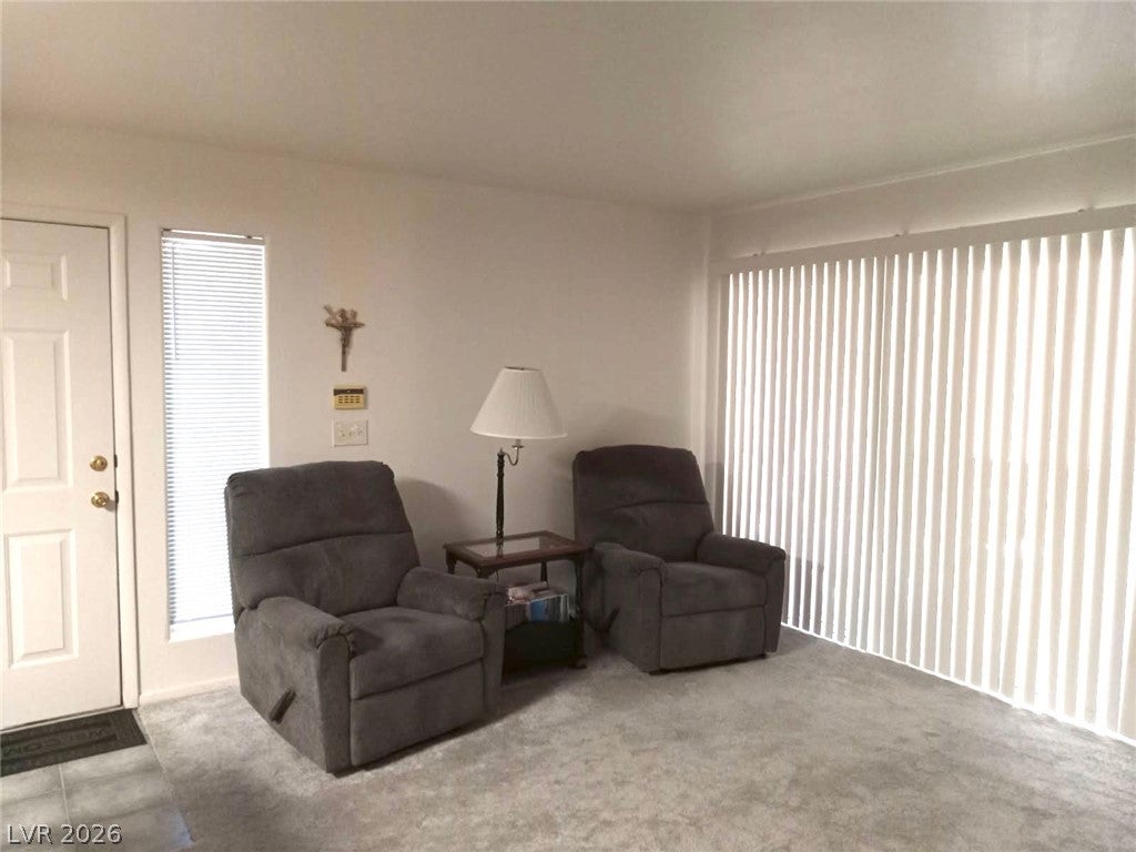 3060 Casey Drive 101
