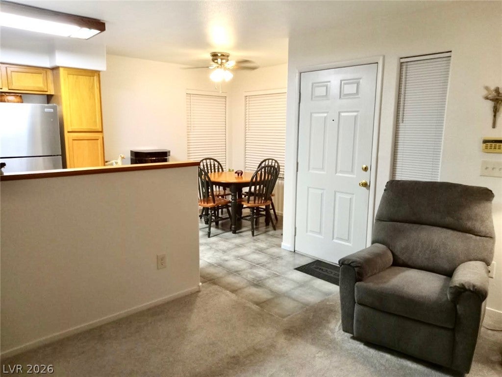 3060 Casey Drive 101