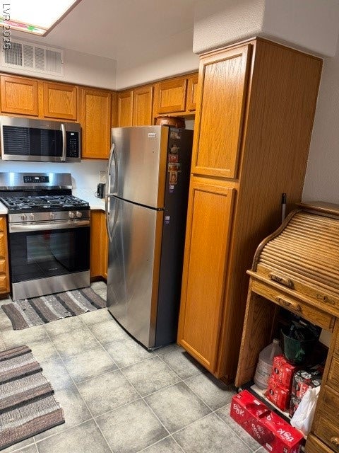 3060 Casey Drive 101