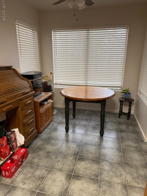 3060 Casey Drive 101