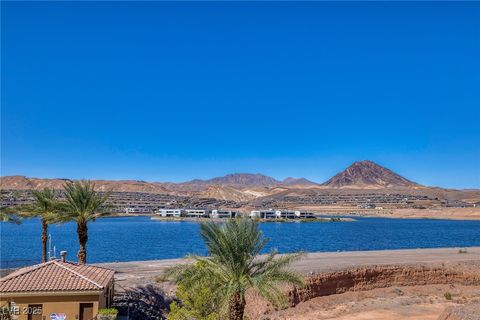 30 Via Mantova 307 Henderson NV 89011