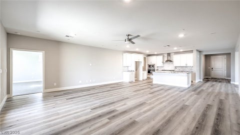 Tiny photo for 988 Gentle Swan St, Henderson, NV 89011 (MLS # 2793336)