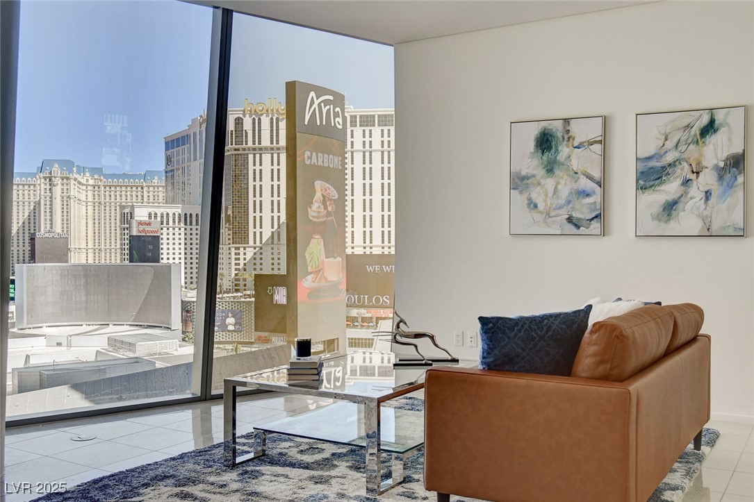 3726 Las Vegas Boulevard 901