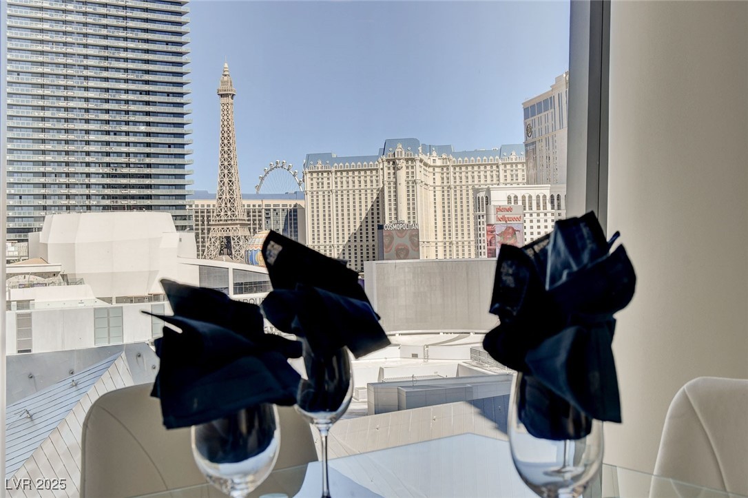 3726 Las Vegas Boulevard 901