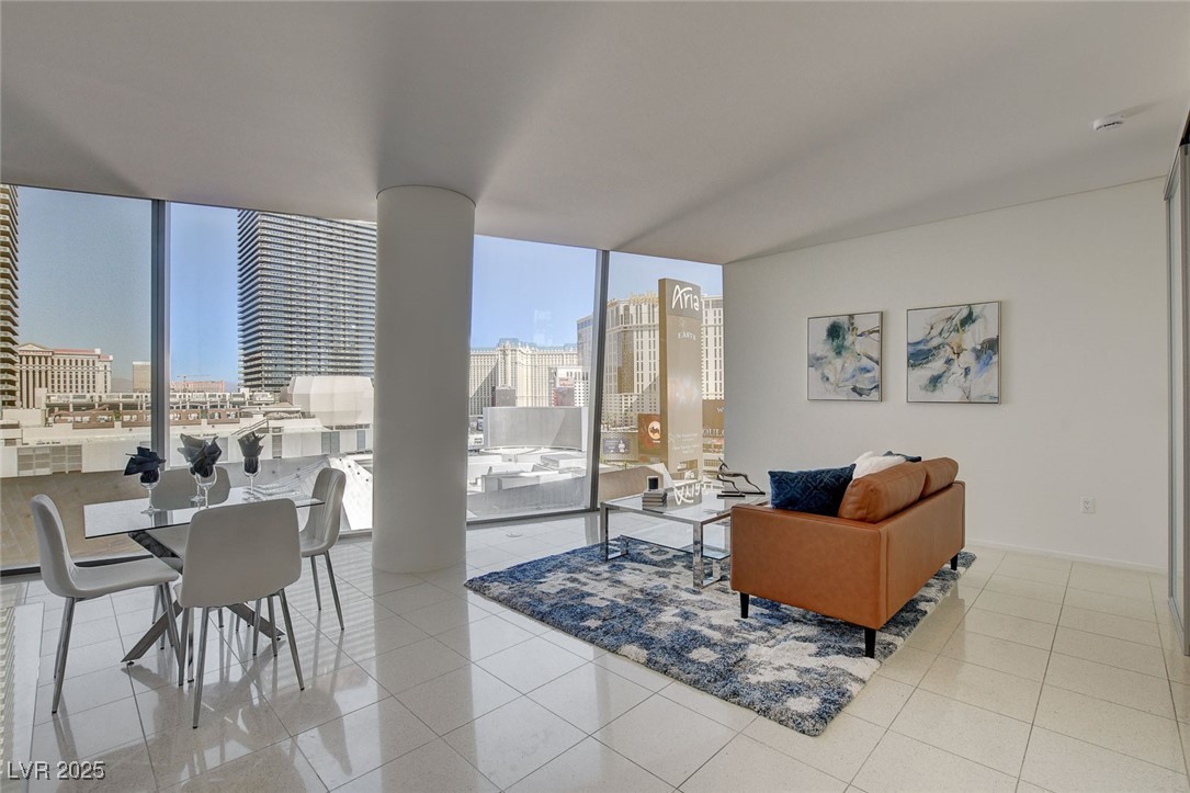 3726 Las Vegas Boulevard 901