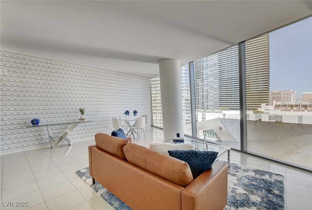 3726 Las Vegas Boulevard 901