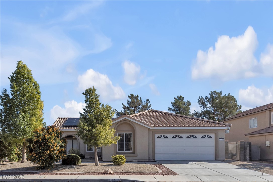 6132 Shadow Oak Drive
